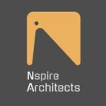 Nspire Architects